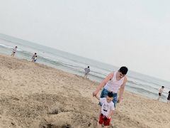 -秦皇岛阿尔卡迪亚滨海度假酒店