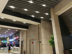 -食悦天美食广场(沈阳青年大街万象城店)