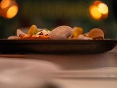 -SHADOWS•Bistro&Eatery(安福路店)