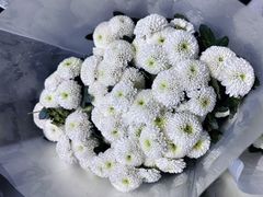 -循礼门鲜花花市(武汉循礼门店)