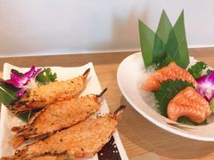 -酒井酱子·深夜食堂(东城汇店)