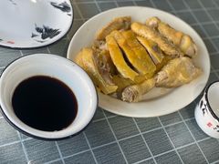 -唔呶喔哩酒家(生产街店)