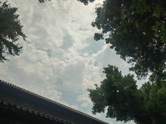 -宣武艺园