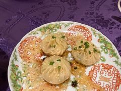 小黄鱼生煎-惠食佳·朱雀(东方商厦店)