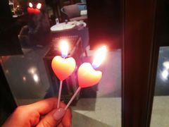 -EnergyCake蛋糕理想国