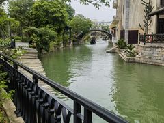 -赤坎古镇影视城