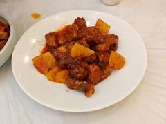 -庐州太太(鼓楼店)