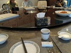 -潇湘楼(环保园店)