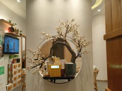-不凡脑禅境·养生·舒压调理SPA(华发世纪城店)