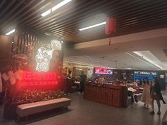 -旺达·福州菜(正大广场店)