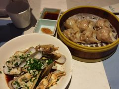 -荣小馆(临海世纪花城店)