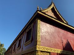 -西双版纳傣族园