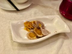 鸭卷-永兴餐厅(复兴中路店)