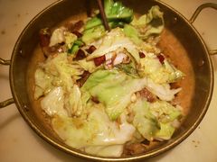 -佬麻雀·新湘菜(珠海金发购物中心店)