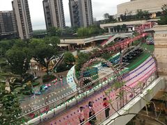 -嘉定宝龙广场