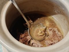 -闽公馆·客家私房菜·商务宴请·包厢(杏林橡树湾店)