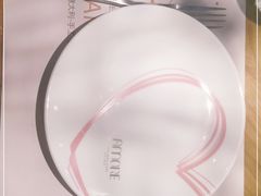 -C'è Amore爱意(亿合城店)