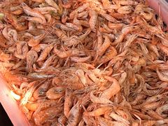 -柴火农家饭(遇龙河店)
