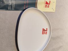 -7号院家宴.烧鸽子(门头沟店)