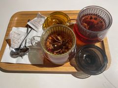 -sugarman espresso素饮糖人高新咖啡工厂
