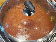 -阿婉贵州苗家酸汤鱼(梅林店)