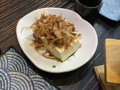 -山屋日式料理屋(宛平88店)