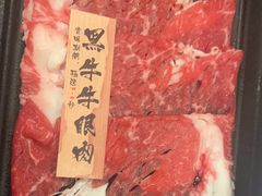 -匠和风精致料理(宁德万达店)