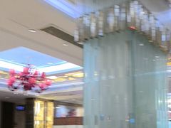 -东国海鲜火锅城(氹仔店)