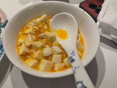 -醉舍·新淮扬菜(长宁龙之梦店)