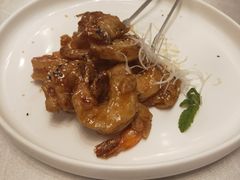 -花家八爷府(王府井·故宫店)