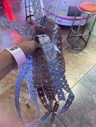 -卡通尼·Safari非洲探索乐园·生日会(金桥国际商业广场店)