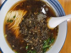 -小方的面(徐家汇店)