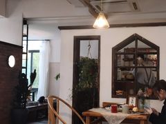 -月迷津渡(吾悦国际店)