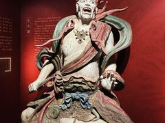 -马鞍山市博物馆