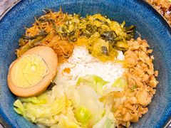 -馔豚·台北菜专门店(深圳湾万象城店)