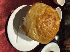 iphone_upload_pic-王品牛排(郑州大卫城店)