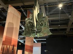 -盘龙城遗址博物院