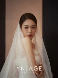 -鱼映像摄影·珍藏级影像品牌