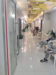 -深圳阳光医疗美容医院·旗舰店