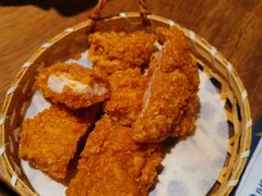 -和府捞面(方庄店)