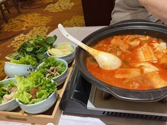 -贵州大厦贵州厅(樱花园西街店)
