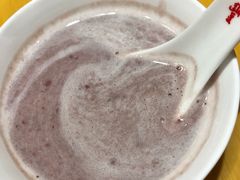 -鼎泰丰(嘉年华•海信广场VILLAGE店)