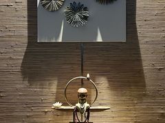 -禅驿嘉定院子-禅欢江景餐厅·中餐·户外烧烤定制(乐山大佛店)
