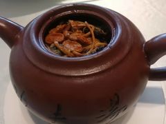 -功夫汤粤港餐厅(锦业路店)