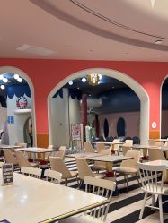 -超级奈尔宝SUPER NEOBIO(杭州星光店)