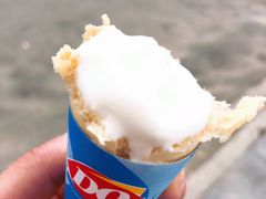 -DQ·蛋糕·冰淇淋(鸿坤店)
