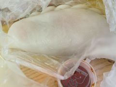 -张果佬年糕卷(科巷店)