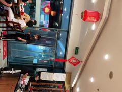 -禧福楼·十五年老店(科技城店)