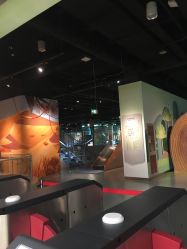 -北京科学中心儿童乐园