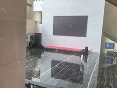 -桂林博物馆
